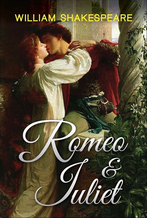 Book Of Romeo Julia Sportingbet